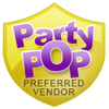 PartyPOP