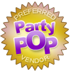 PartyPOP